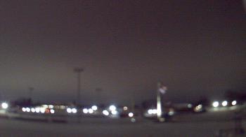 Weather camera view of West Irondequoit Central SD.