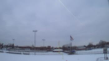 Weather camera view of West Irondequoit Central SD.