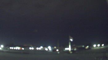 Weather camera view of West Irondequoit Central SD.