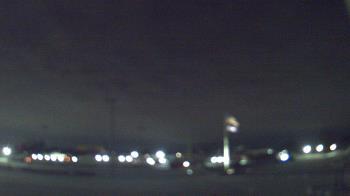 Weather camera view of West Irondequoit Central SD.