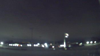 Weather camera view of West Irondequoit Central SD.