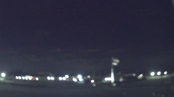 Weather camera view of West Irondequoit Central SD.