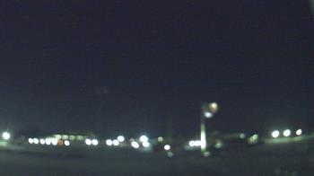 Weather camera view of West Irondequoit Central SD.