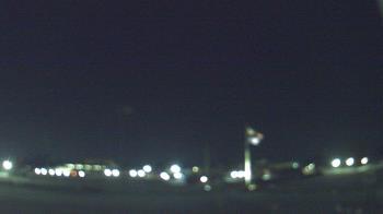 Weather camera view of West Irondequoit Central SD.