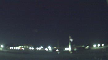 Weather camera view of West Irondequoit Central SD.