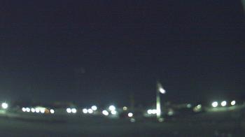 Weather camera view of West Irondequoit Central SD.