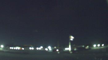 Weather camera view of West Irondequoit Central SD.