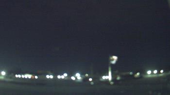 Weather camera view of West Irondequoit Central SD.