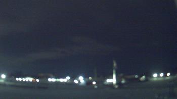 Weather camera view of West Irondequoit Central SD.