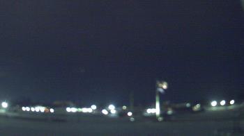 Weather camera view of West Irondequoit Central SD.