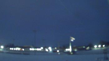 Weather camera view of West Irondequoit Central SD.