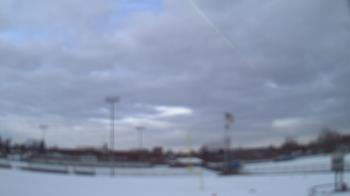 Weather camera view of West Irondequoit Central SD.
