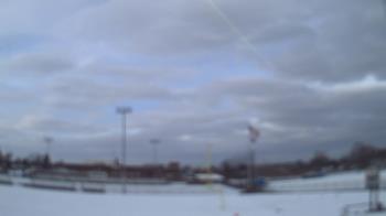 Weather camera view of West Irondequoit Central SD.