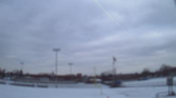 Weather camera view of West Irondequoit Central SD.