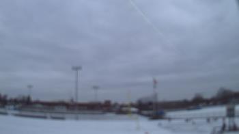 Weather camera view of West Irondequoit Central SD.