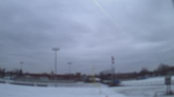 Weather camera view of West Irondequoit Central SD.