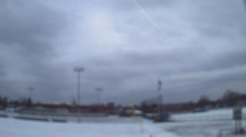 Weather camera view of West Irondequoit Central SD.