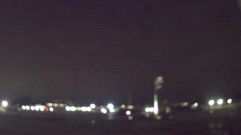 Weather camera view of West Irondequoit Central SD.