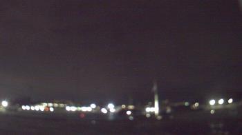 Weather camera view of West Irondequoit Central SD.