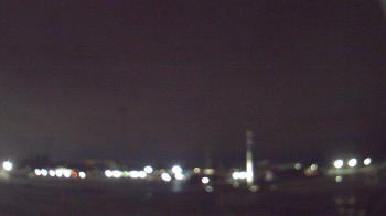 Weather camera view of West Irondequoit Central SD.