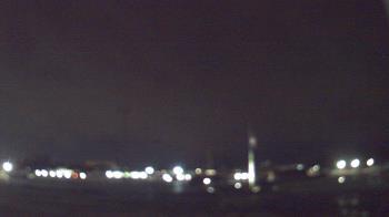 Weather camera view of West Irondequoit Central SD.