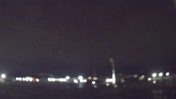 Weather camera view of West Irondequoit Central SD.