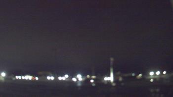 Weather camera view of West Irondequoit Central SD.