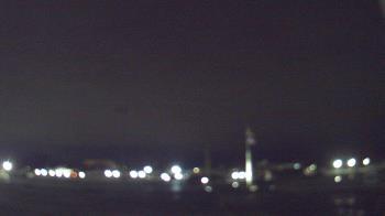 Weather camera view of West Irondequoit Central SD.