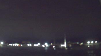 Weather camera view of West Irondequoit Central SD.