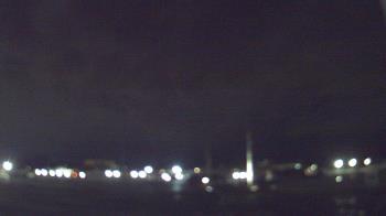 Weather camera view of West Irondequoit Central SD.