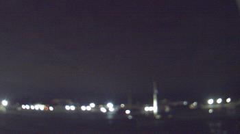 Weather camera view of West Irondequoit Central SD.