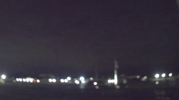 Weather camera view of West Irondequoit Central SD.