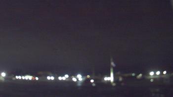 Weather camera view of West Irondequoit Central SD.