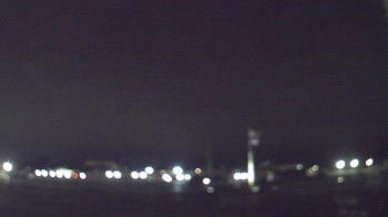 Weather camera view of West Irondequoit Central SD.