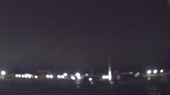 Weather camera view of West Irondequoit Central SD.