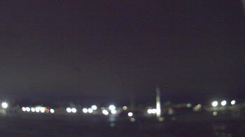 Weather camera view of West Irondequoit Central SD.