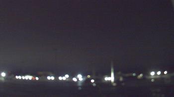 Weather camera view of West Irondequoit Central SD.