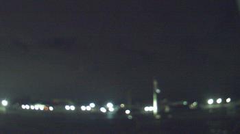 Weather camera view of West Irondequoit Central SD.