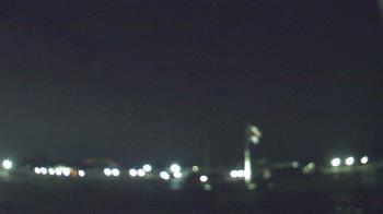 Weather camera view of West Irondequoit Central SD.