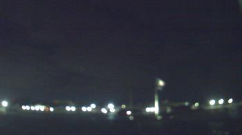 Weather camera view of West Irondequoit Central SD.