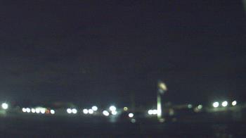 Weather camera view of West Irondequoit Central SD.