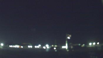 Weather camera view of West Irondequoit Central SD.