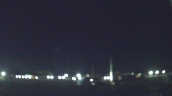 Weather camera view of West Irondequoit Central SD.