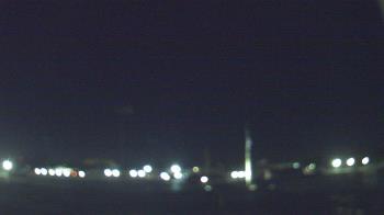 Weather camera view of West Irondequoit Central SD.