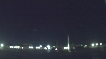 Weather camera view of West Irondequoit Central SD.