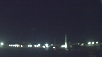 Weather camera view of West Irondequoit Central SD.