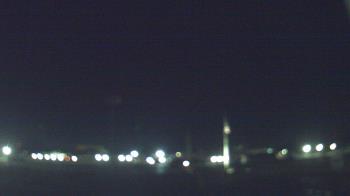 Weather camera view of West Irondequoit Central SD.