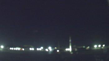 Weather camera view of West Irondequoit Central SD.