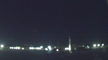 Weather camera view of West Irondequoit Central SD.