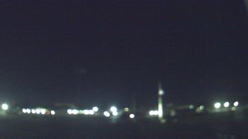 Weather camera view of West Irondequoit Central SD.